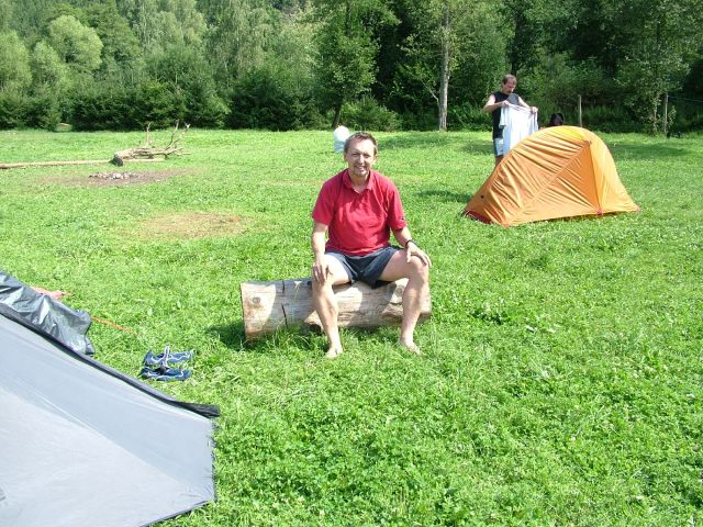 2009-07-Otava-Vltava > obr (349)